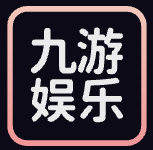 移動(dòng)商城 移動(dòng)商城